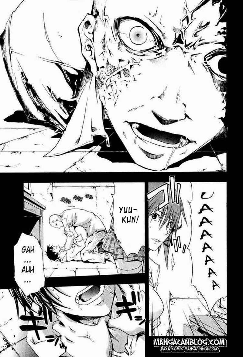 image-komik-rabbit-doubt-chapter-04-23/38