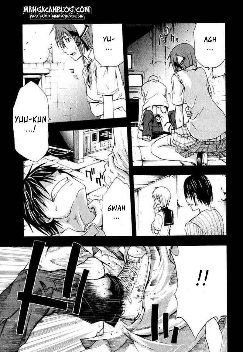 image-komik-rabbit-doubt-chapter-04-25/38