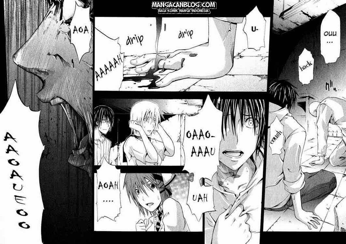 image-komik-rabbit-doubt-chapter-04-26/38