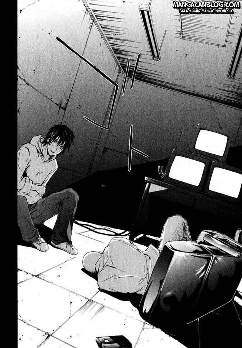 image-komik-rabbit-doubt-chapter-04-27/38