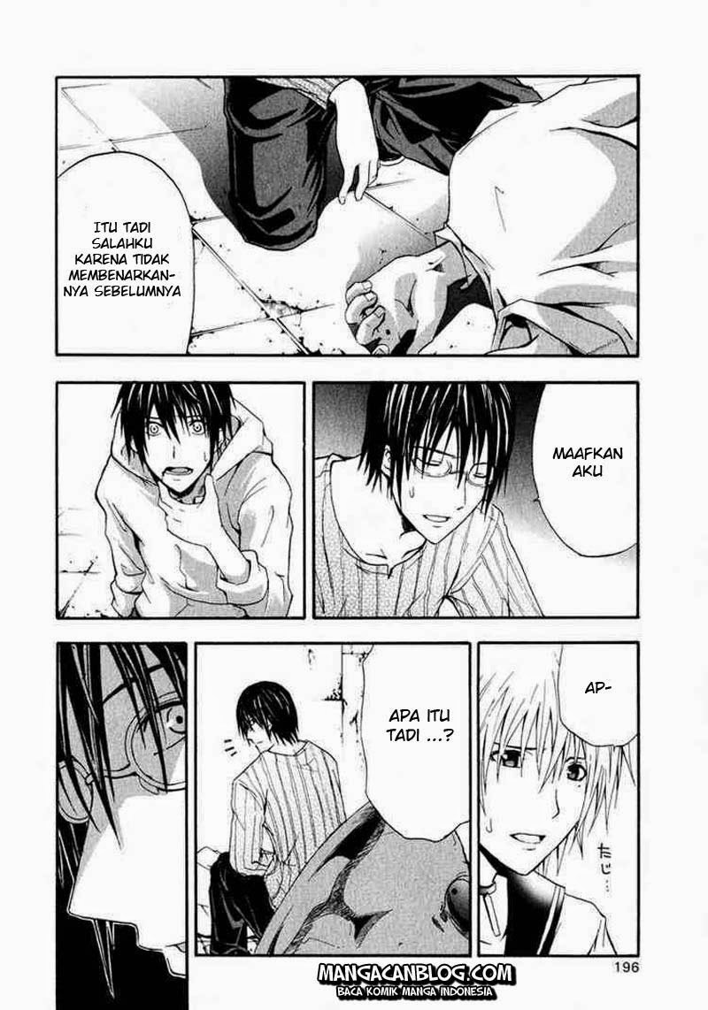 image-komik-rabbit-doubt-chapter-04-29/38