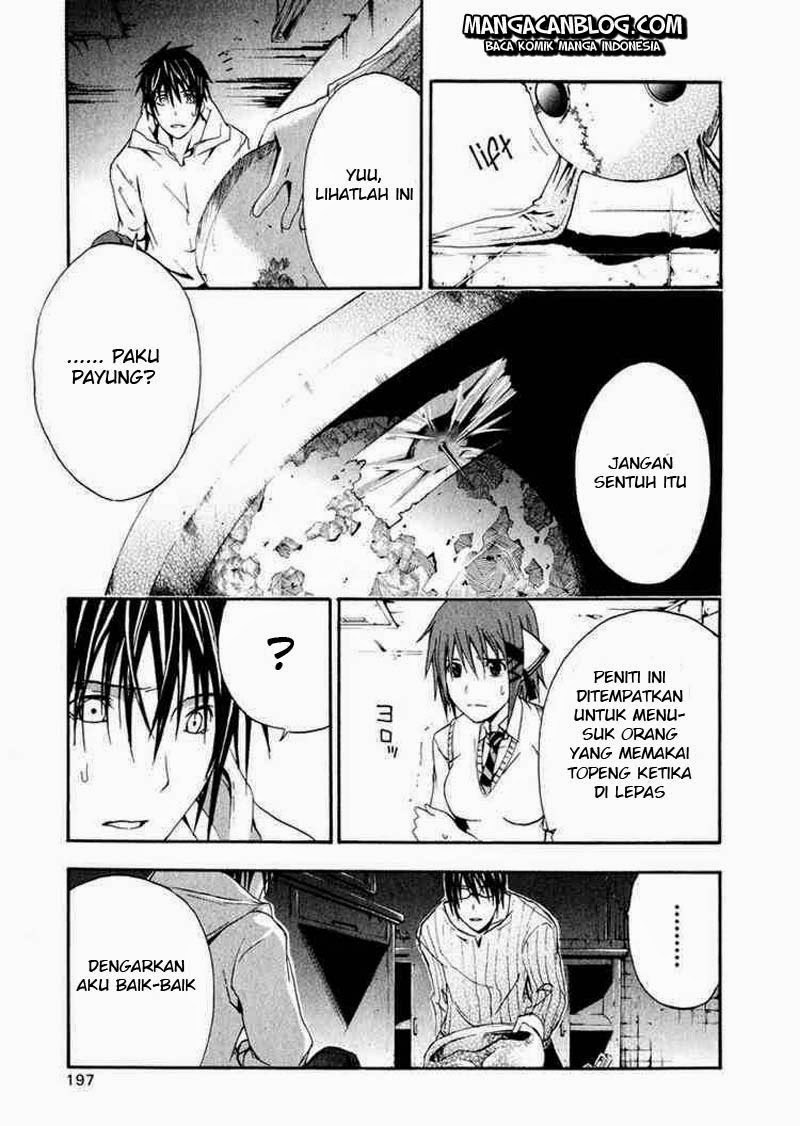 image-komik-rabbit-doubt-chapter-04-30/38