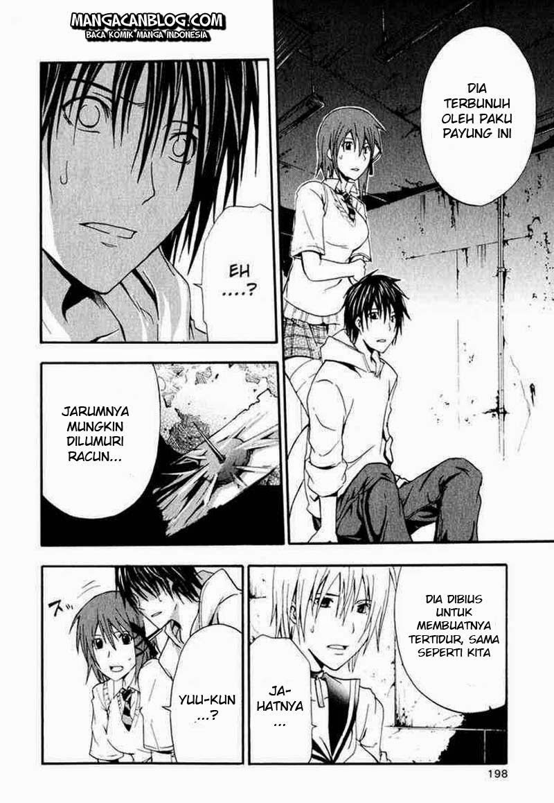 image-komik-rabbit-doubt-chapter-04-31/38