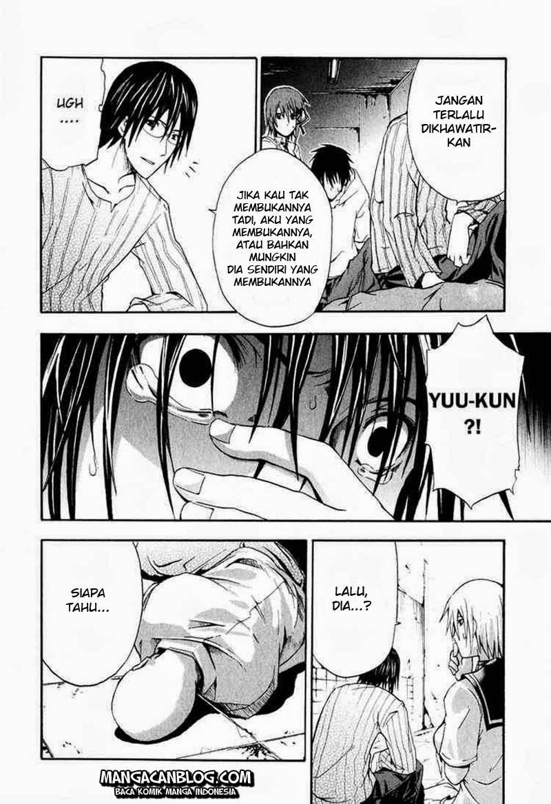 image-komik-rabbit-doubt-chapter-04-33/38