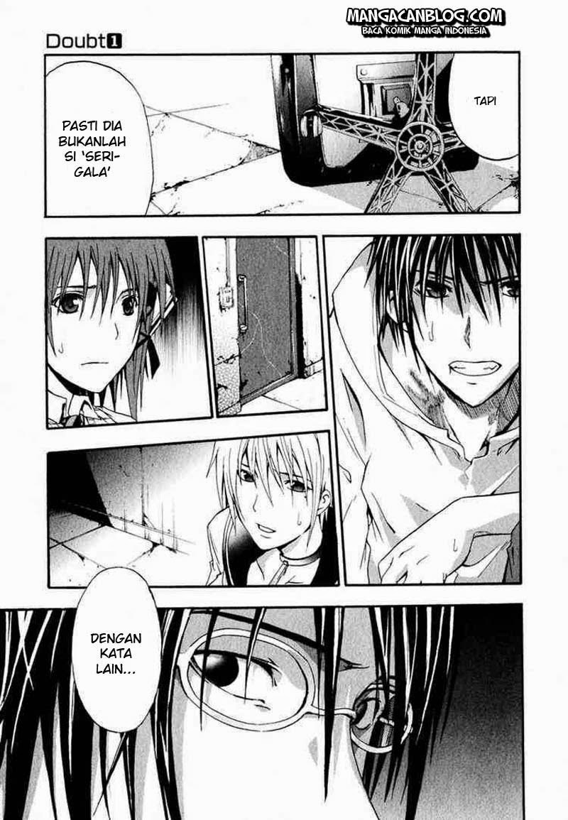 image-komik-rabbit-doubt-chapter-04-34/38