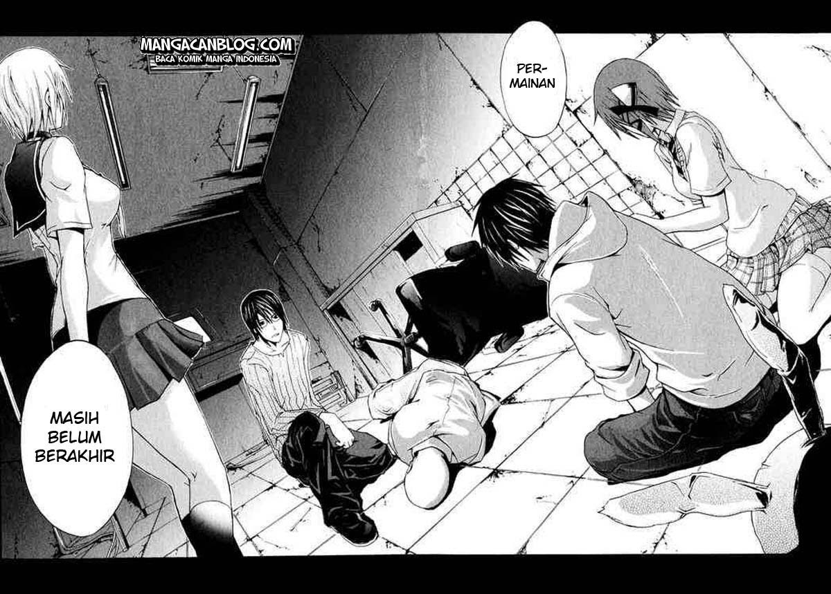 image-komik-rabbit-doubt-chapter-04-35/38