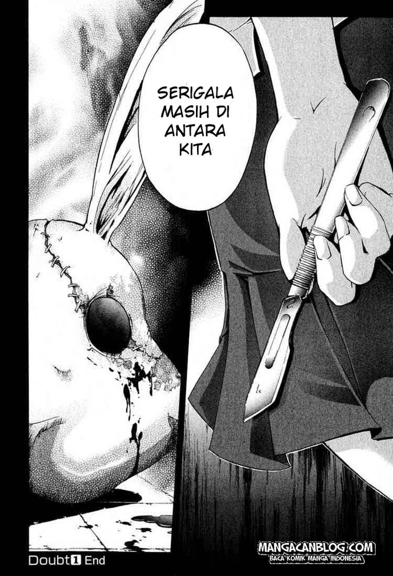 image-komik-rabbit-doubt-chapter-04-36/38