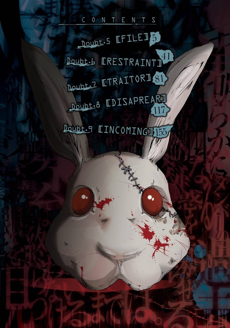 image-komik-rabbit-doubt-chapter-05-3/38