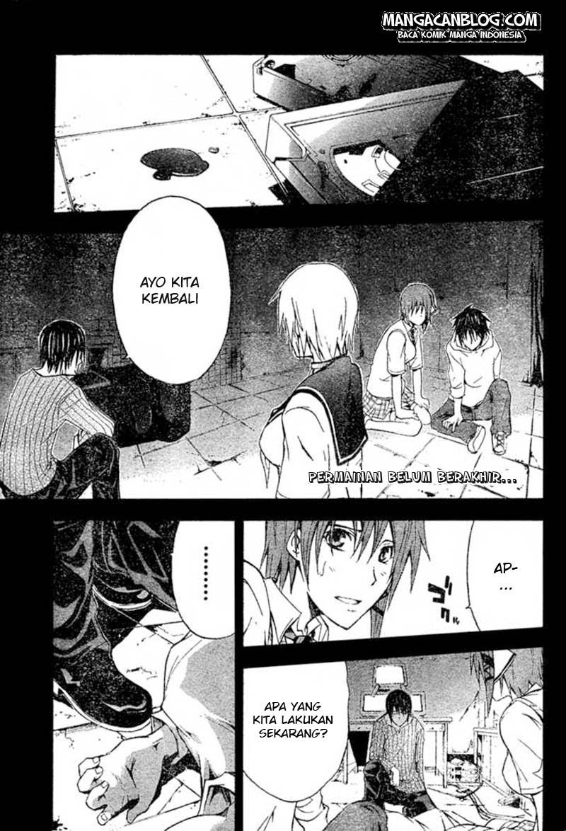 image-komik-rabbit-doubt-chapter-05-4/38