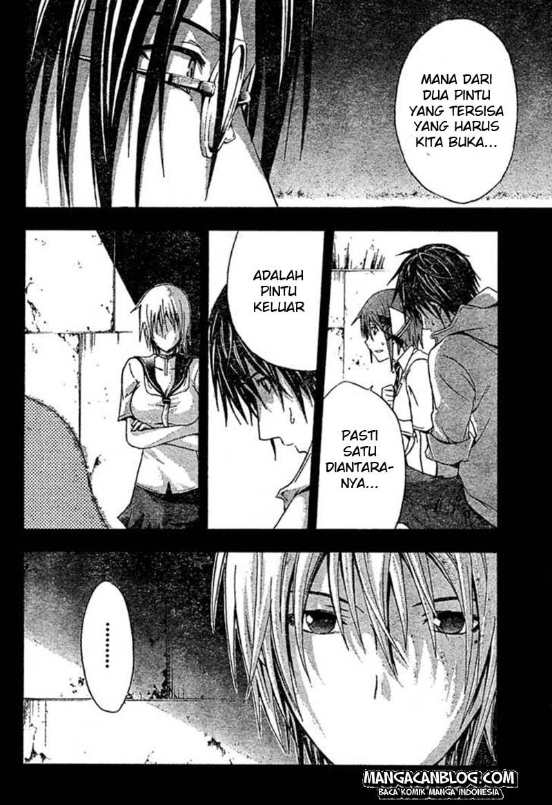 image-komik-rabbit-doubt-chapter-05-5/38