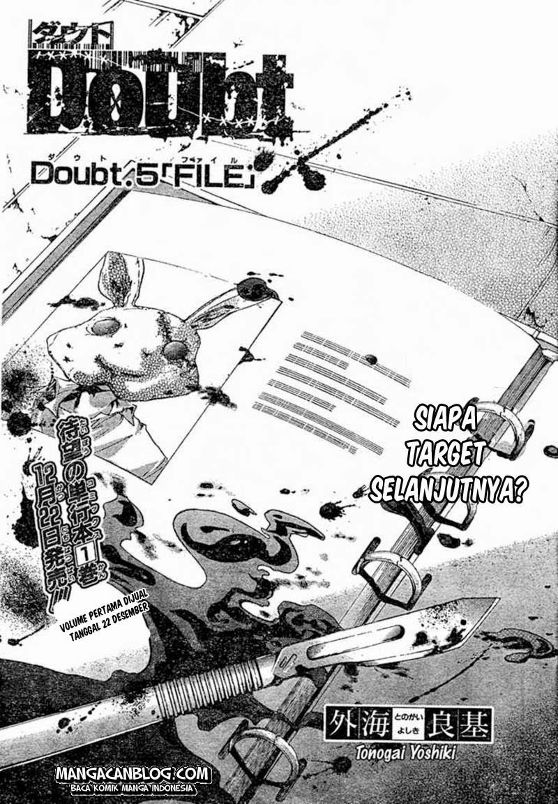 image-komik-rabbit-doubt-chapter-05-6/38