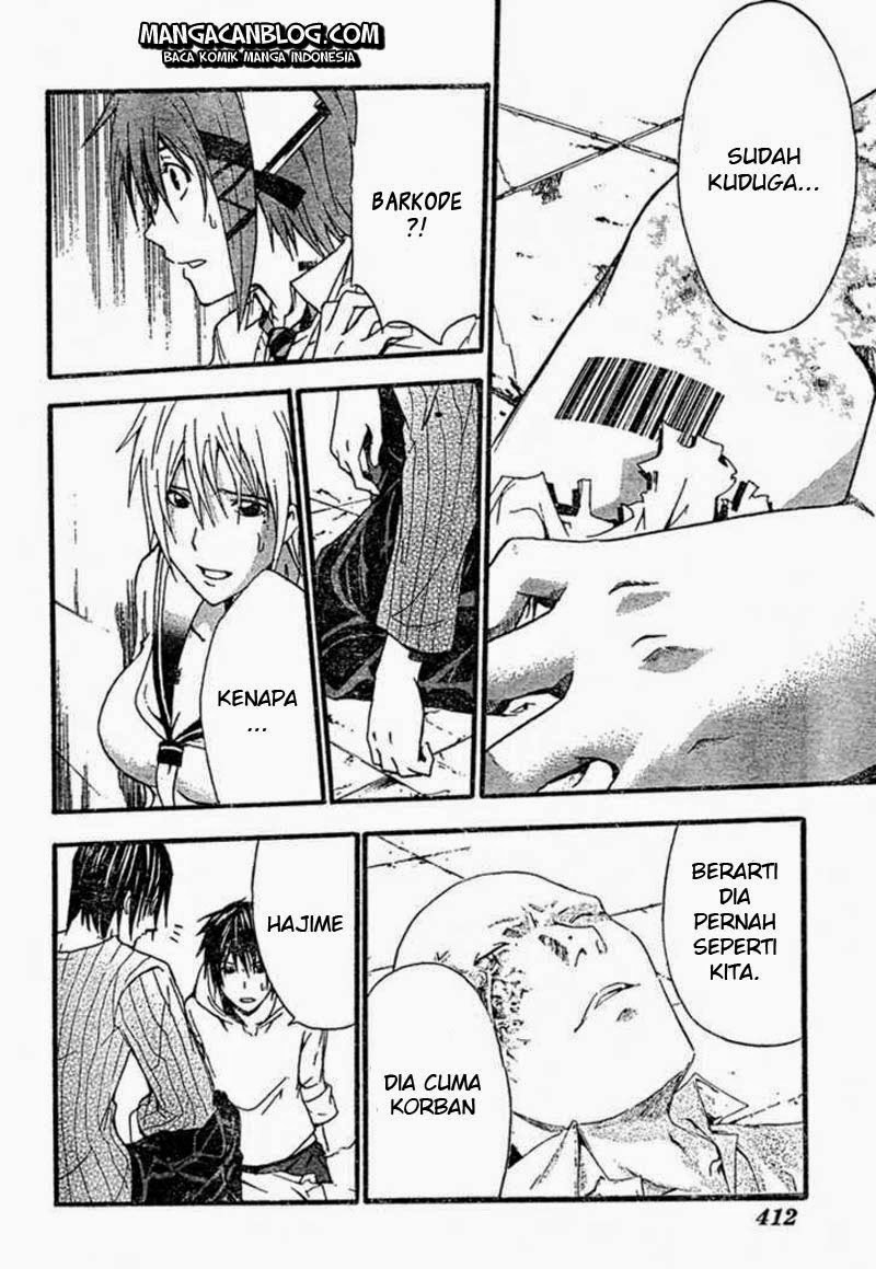 image-komik-rabbit-doubt-chapter-05-9/38