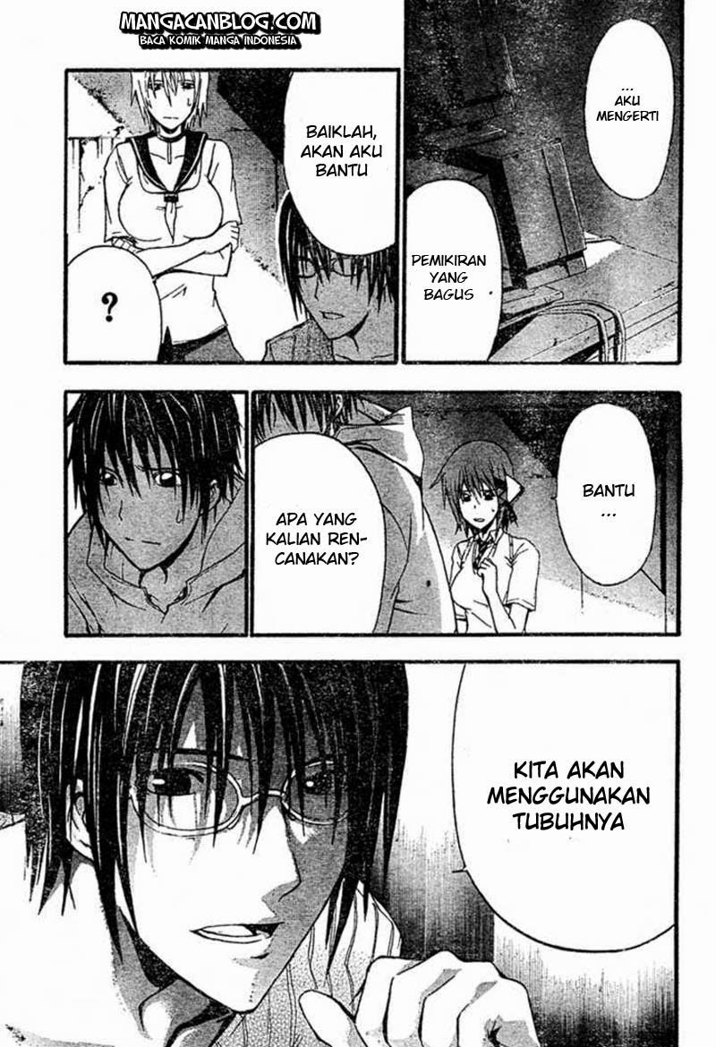 image-komik-rabbit-doubt-chapter-05-10/38