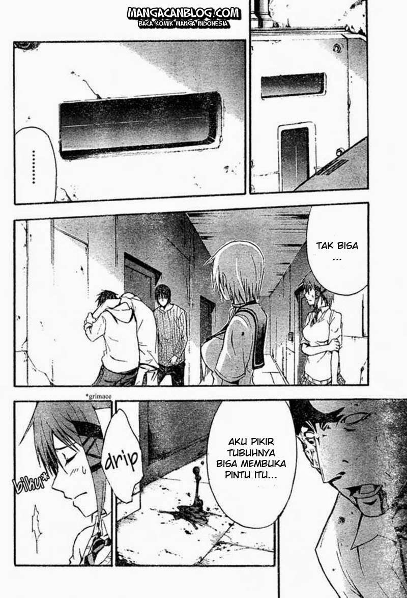 image-komik-rabbit-doubt-chapter-05-11/38