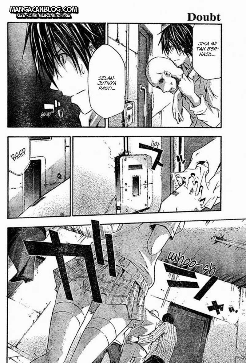 image-komik-rabbit-doubt-chapter-05-13/38