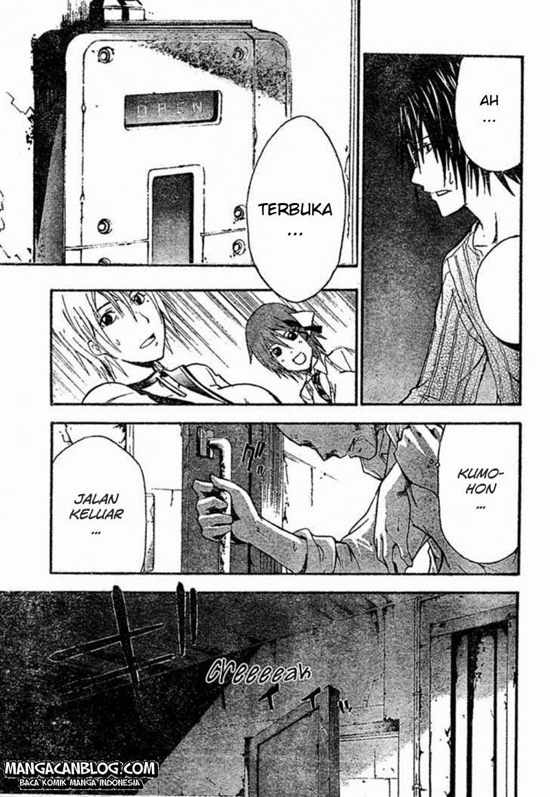 image-komik-rabbit-doubt-chapter-05-14/38