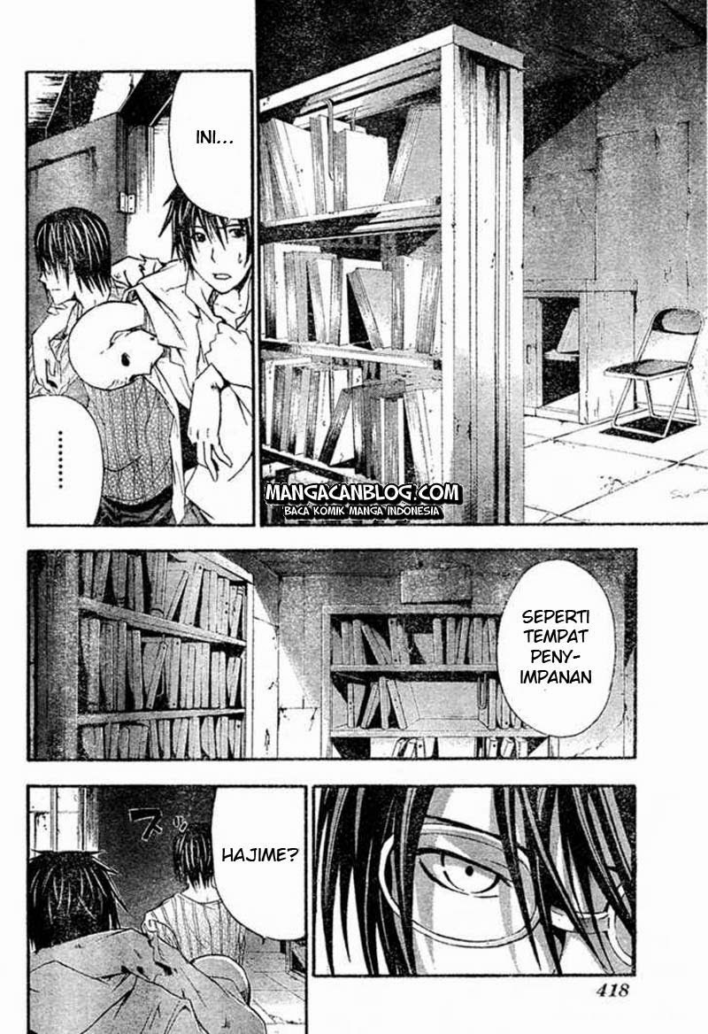 image-komik-rabbit-doubt-chapter-05-15/38