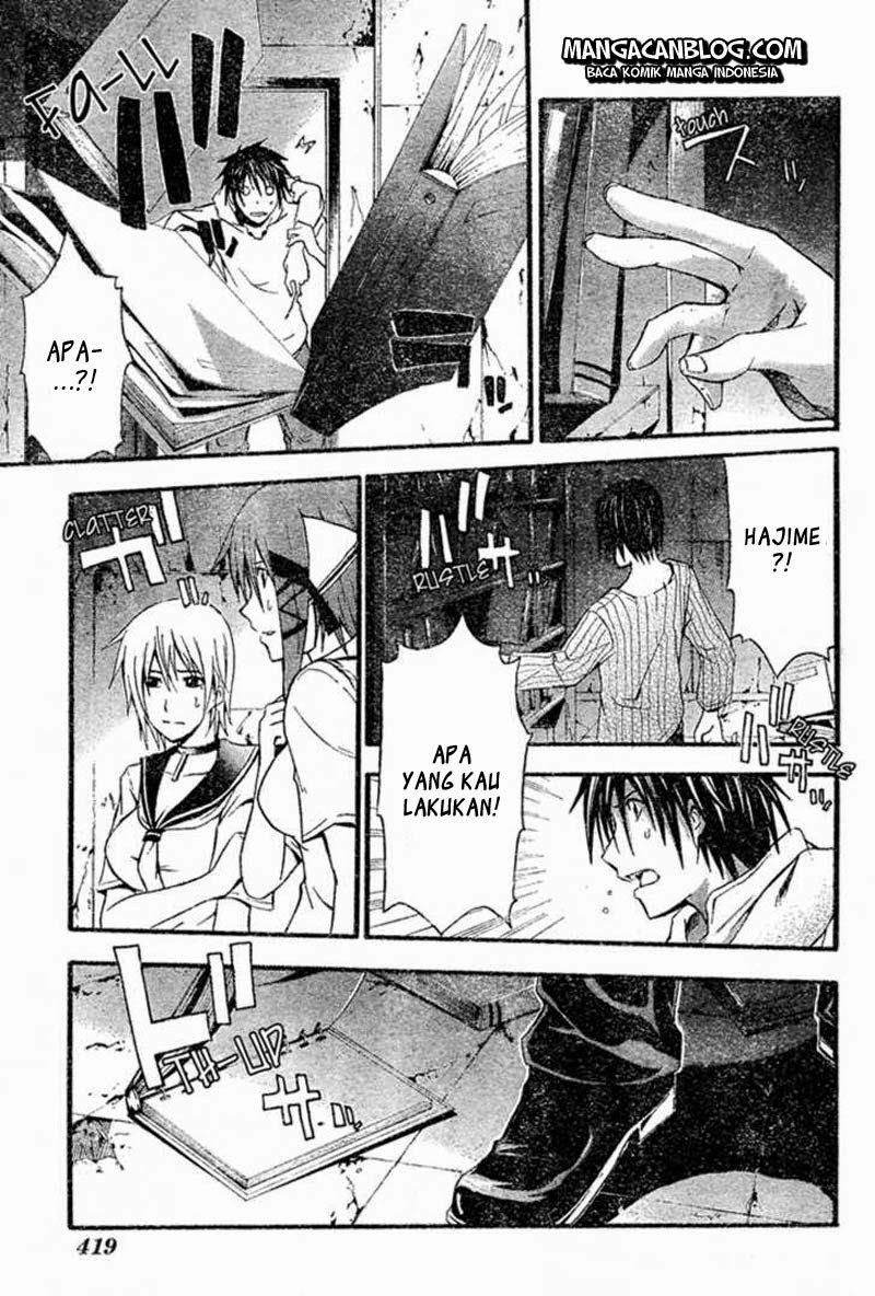 image-komik-rabbit-doubt-chapter-05-16/38