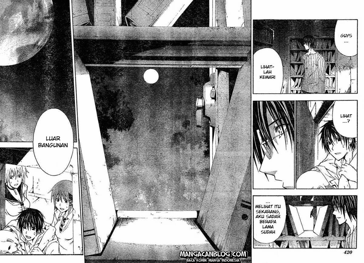 image-komik-rabbit-doubt-chapter-05-17/38