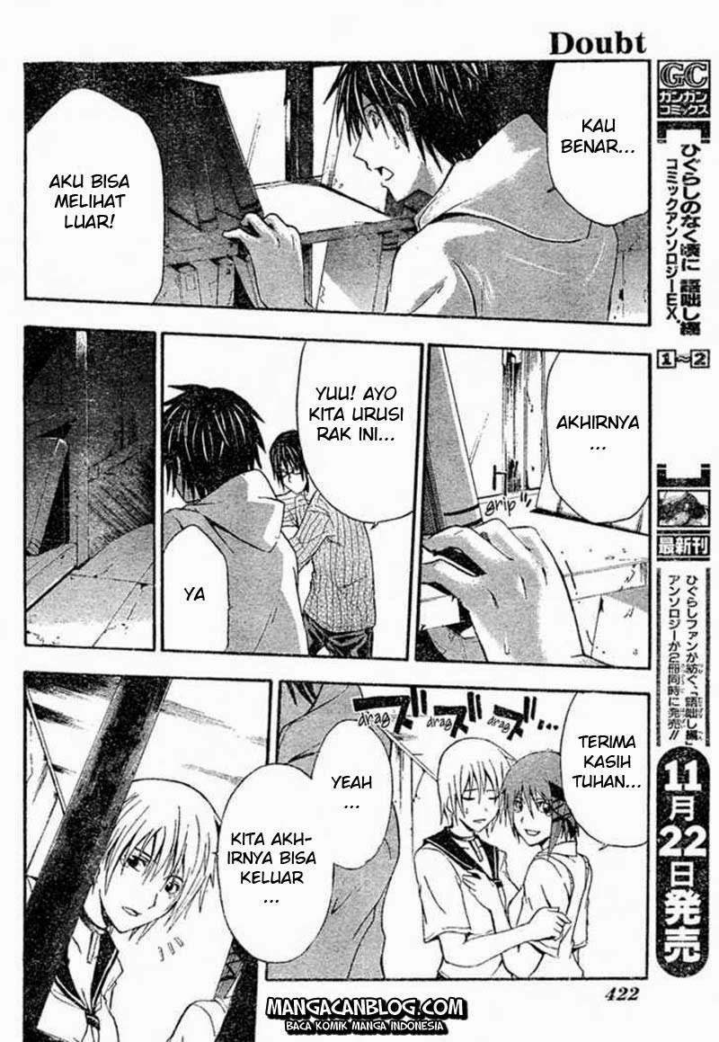 image-komik-rabbit-doubt-chapter-05-18/38