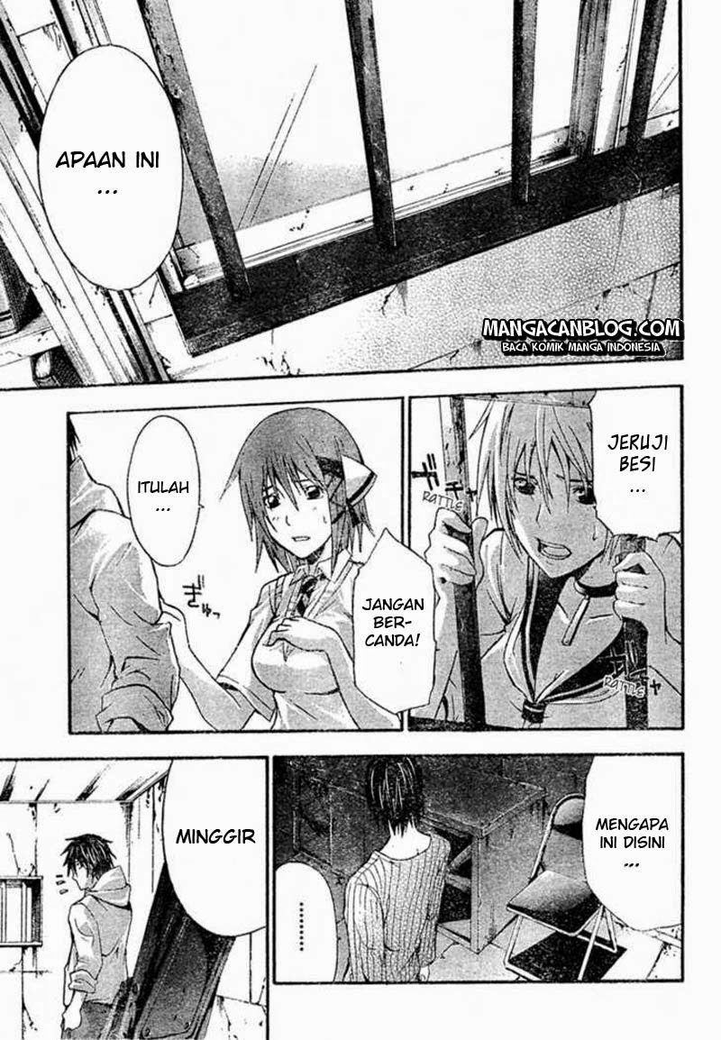 image-komik-rabbit-doubt-chapter-05-19/38