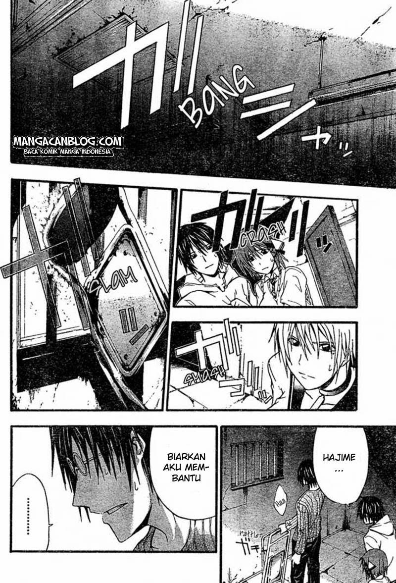 image-komik-rabbit-doubt-chapter-05-20/38