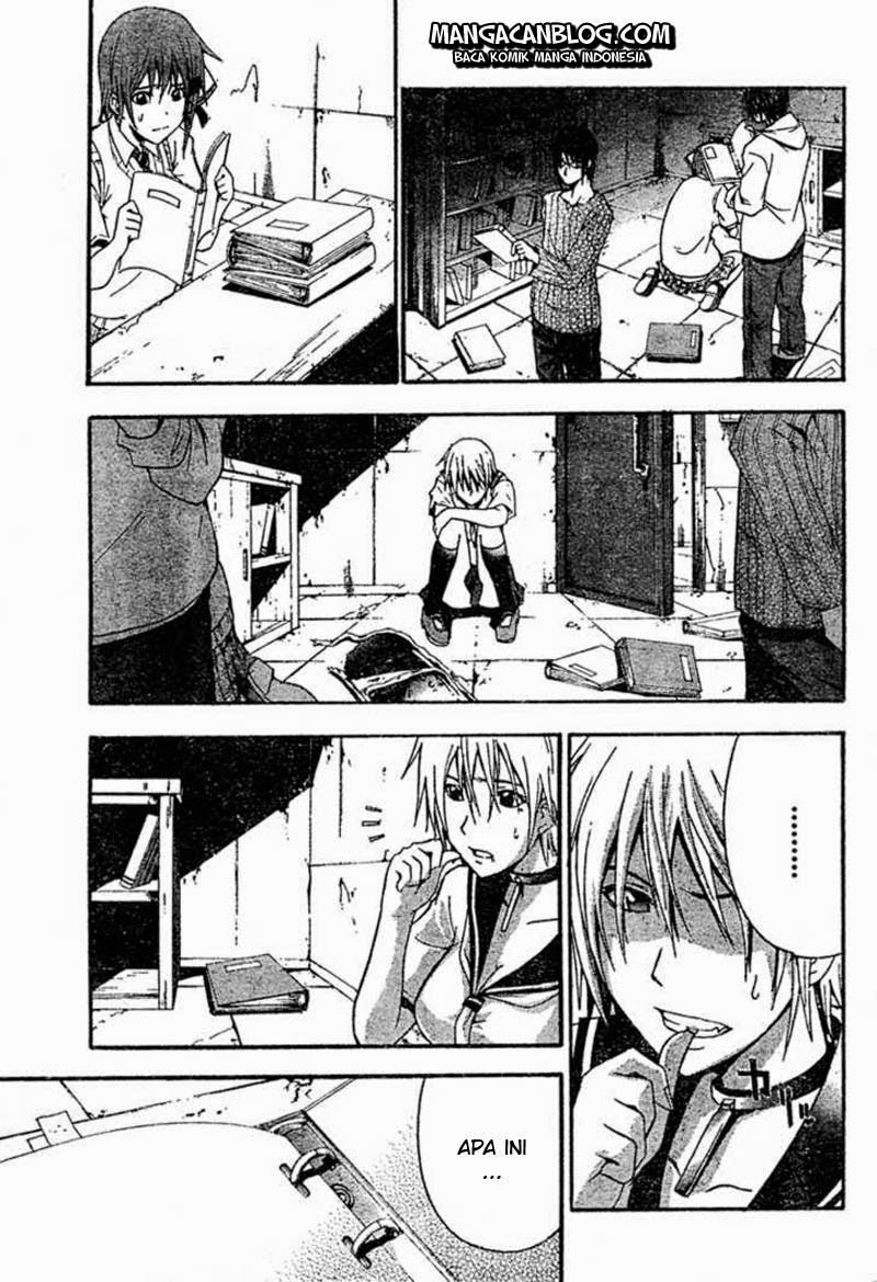 image-komik-rabbit-doubt-chapter-05-25/38