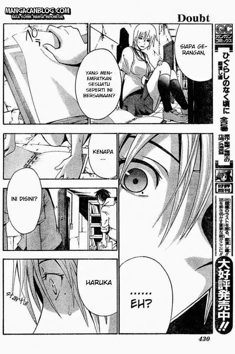 image-komik-rabbit-doubt-chapter-05-26/38