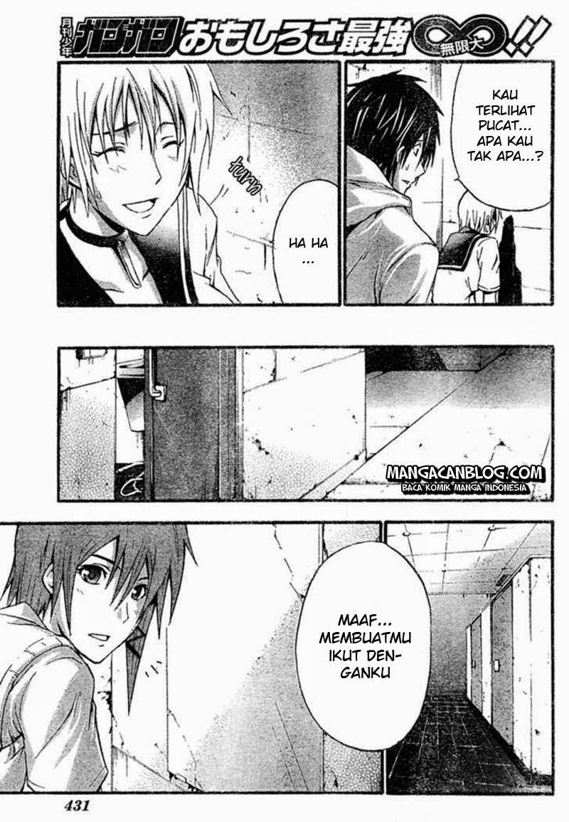 image-komik-rabbit-doubt-chapter-05-27/38