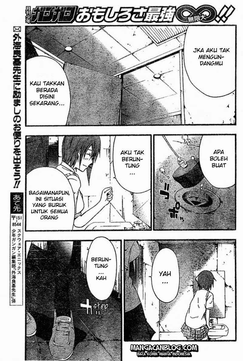 image-komik-rabbit-doubt-chapter-05-29/38