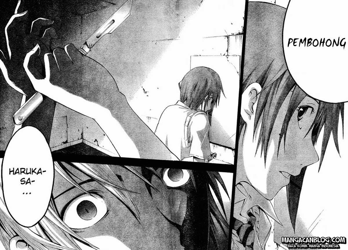 image-komik-rabbit-doubt-chapter-05-30/38