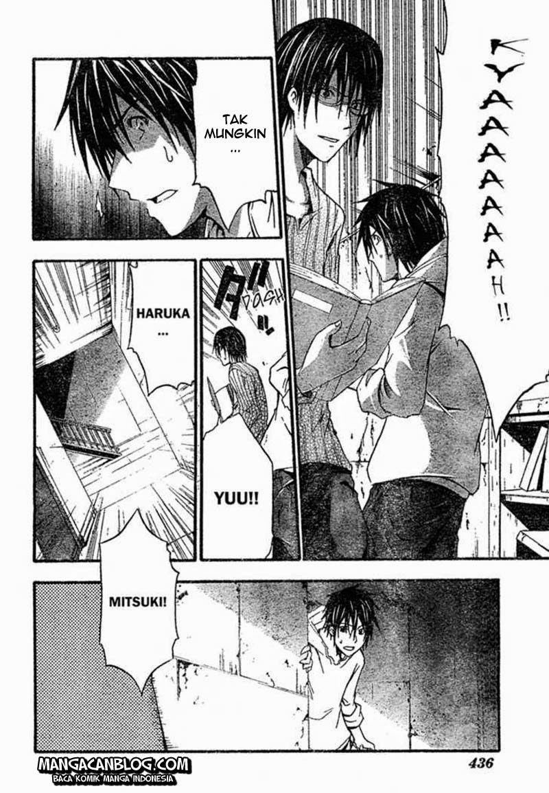 image-komik-rabbit-doubt-chapter-05-31/38