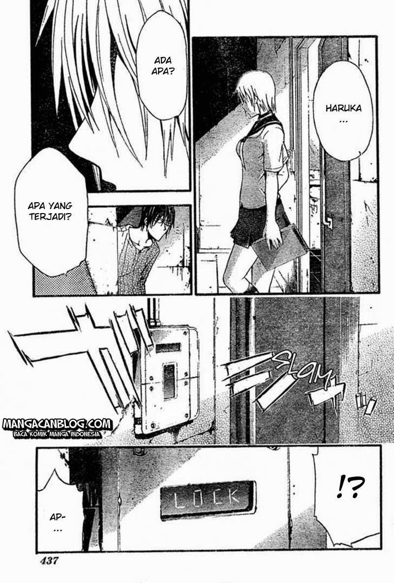 image-komik-rabbit-doubt-chapter-05-32/38