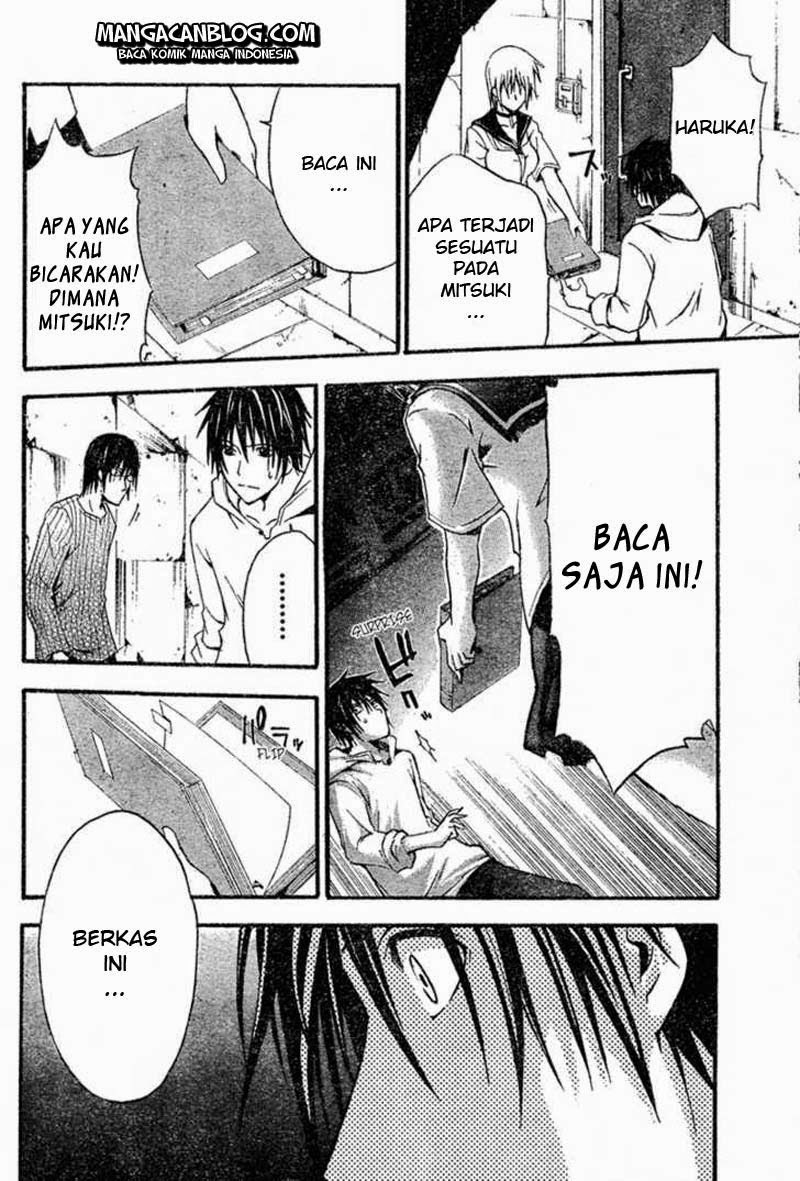 image-komik-rabbit-doubt-chapter-05-33/38