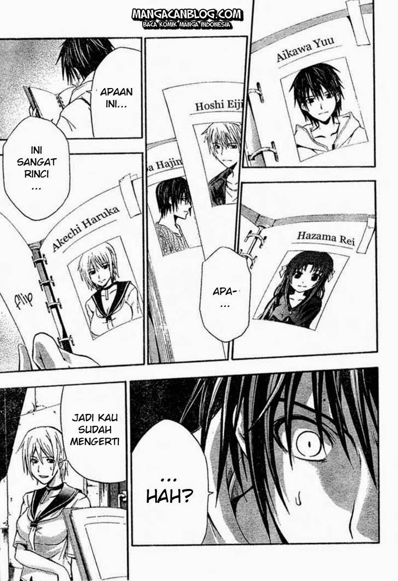 image-komik-rabbit-doubt-chapter-05-34/38