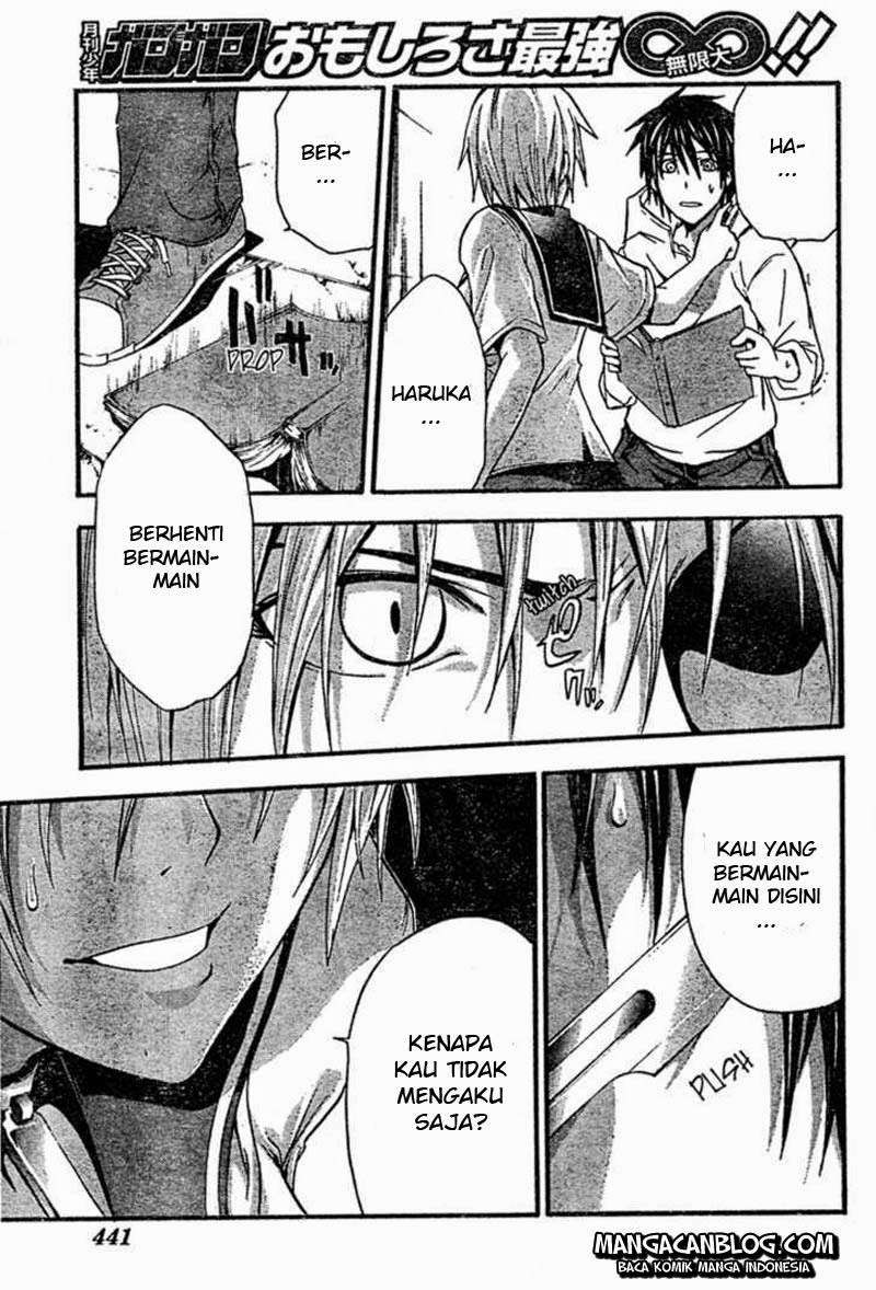 image-komik-rabbit-doubt-chapter-05-36/38