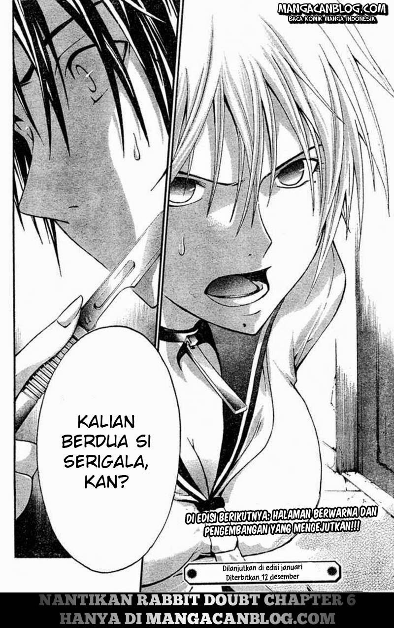 image-komik-rabbit-doubt-chapter-05-37/38