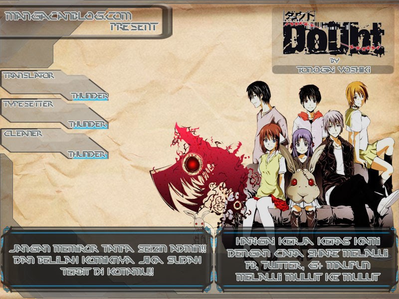 image-komik-rabbit-doubt-chapter-06-1/36