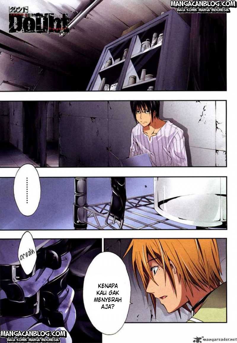 image-komik-rabbit-doubt-chapter-06-2/36