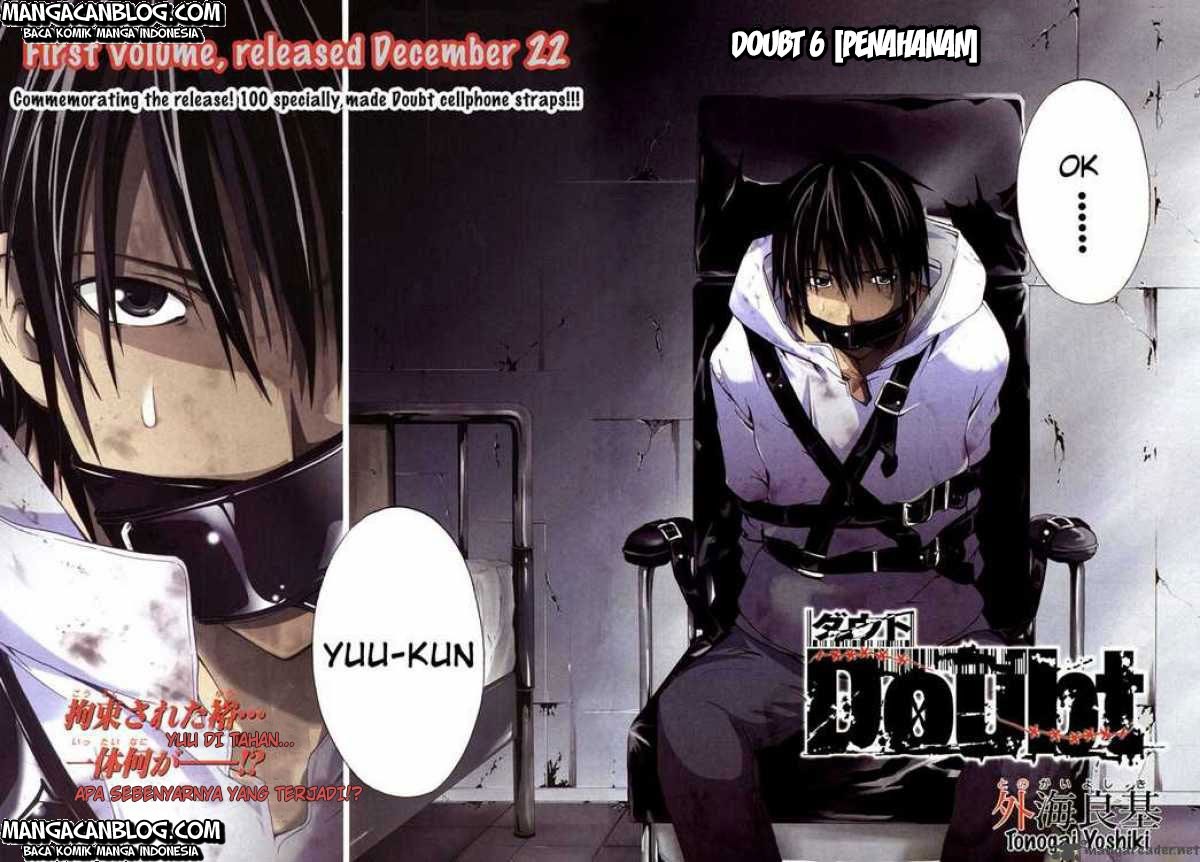 image-komik-rabbit-doubt-chapter-06-3/36