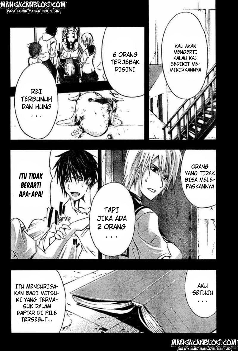 image-komik-rabbit-doubt-chapter-06-4/36