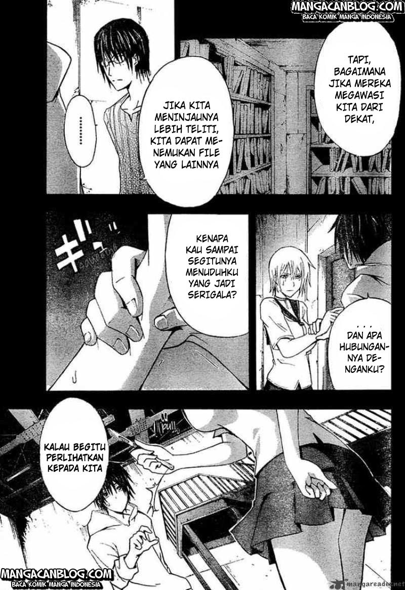 image-komik-rabbit-doubt-chapter-06-5/36