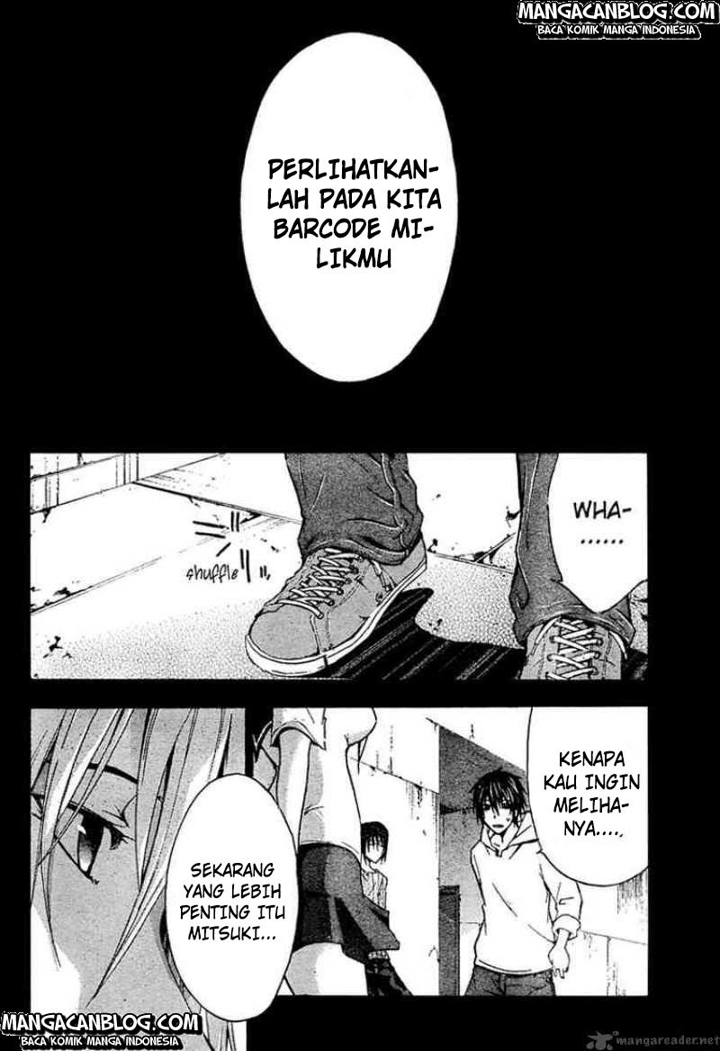 image-komik-rabbit-doubt-chapter-06-6/36