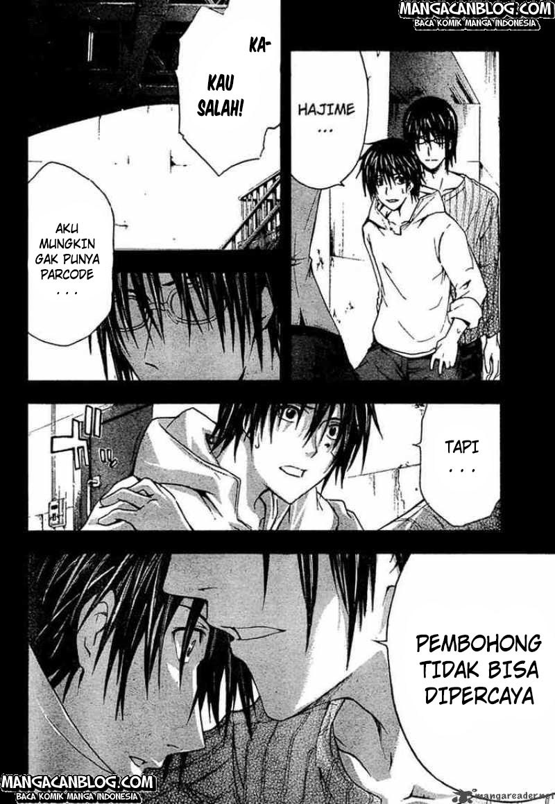 image-komik-rabbit-doubt-chapter-06-10/36