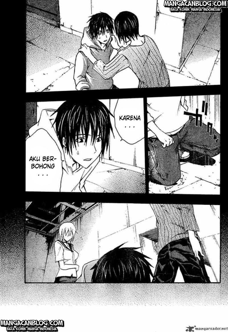 image-komik-rabbit-doubt-chapter-06-11/36