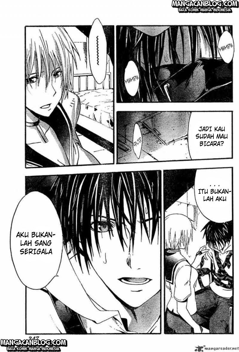 image-komik-rabbit-doubt-chapter-06-13/36