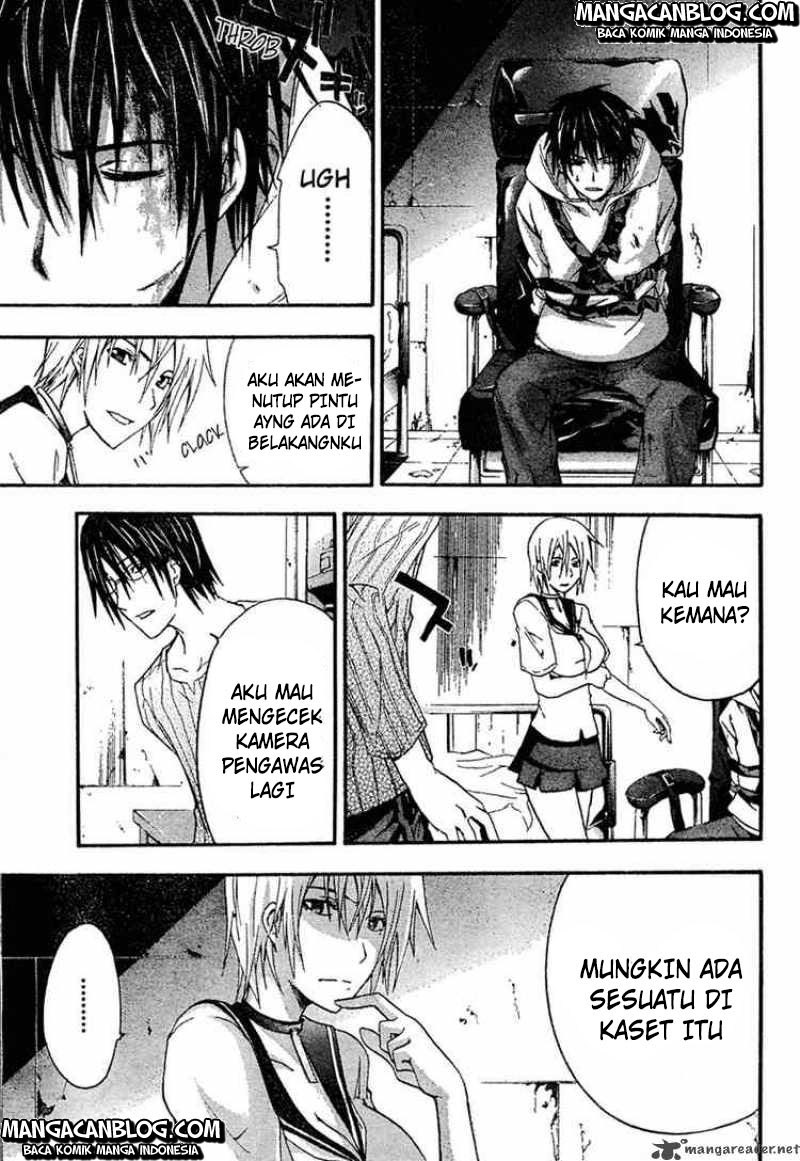 image-komik-rabbit-doubt-chapter-06-15/36