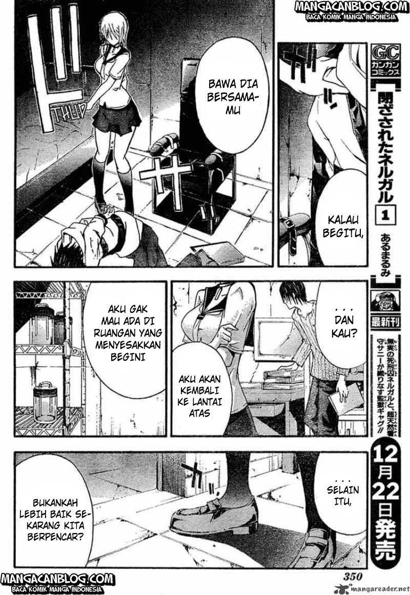 image-komik-rabbit-doubt-chapter-06-16/36