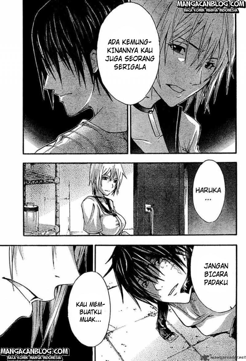 image-komik-rabbit-doubt-chapter-06-17/36