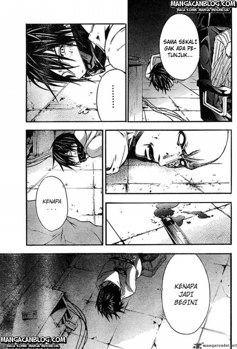 image-komik-rabbit-doubt-chapter-06-19/36